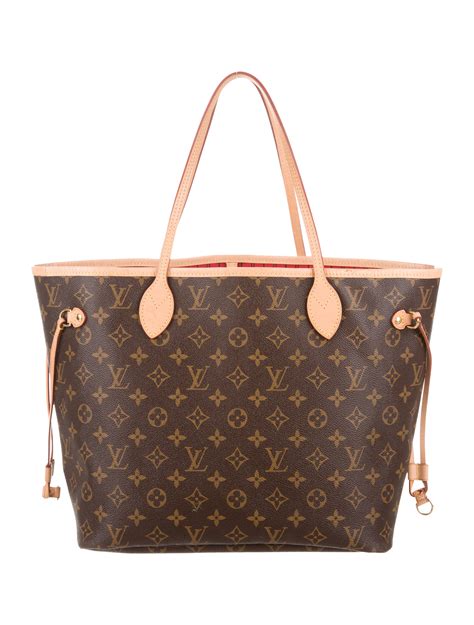 lv neverfull mm price euro|louis vuitton neverfull mm outlet.